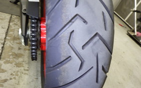 DUCATI MULTISTRADA V2S 2022