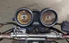 KAWASAKI ZRX400 ZR400E