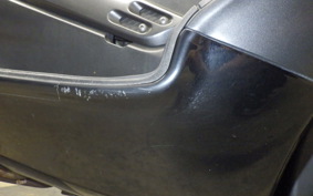 YAMAHA T-MAX 500 2003 SJ02J