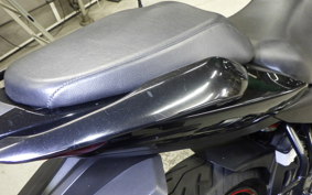 SUZUKI GIXXER 150 2004 ED13N