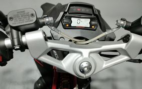 OTHER DRAGSTER 200 ..