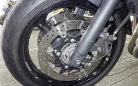 SUZUKI GSR400 2013 GK7EA