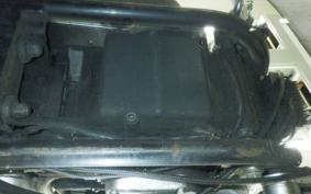 HARLEY FLSTS 1450 2000