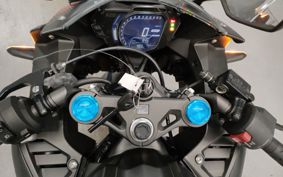 HONDA CBR250RR MC51