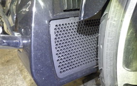 HARLEY FLTRX1920 2025