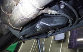 KAWASAKI ZX 10 NINJA R 2011