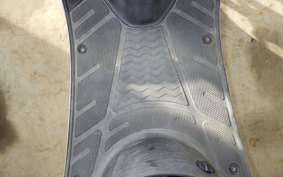 HONDA DIO GEN 3 AF34