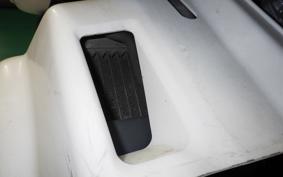 HONDA GYRO CANOPY 1995 TA03