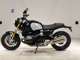 Фото BMW R12 nine T 2024 с японского аукциона