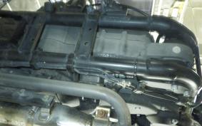 HARLEY XL1200CX 2020