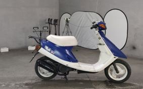 YAMAHA JOG 3KJ