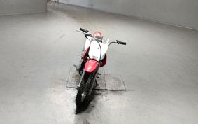 HONDA CRF70 DE02