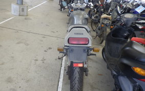 YAMAHA R1-Z 3XC