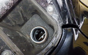 YAMAHA MAXAM 250 SG21J