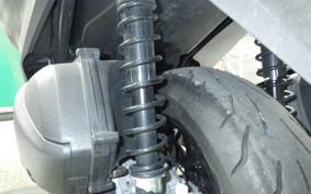 YAMAHA ﾄﾘｼﾃｨ300ﾔﾈﾂｷ 2022 SH15J