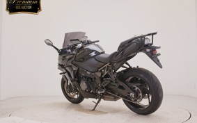 SUZUKI GSX-S1000GT 2022 EK1AA