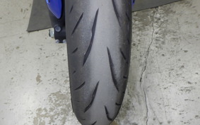 SUZUKI GSX-R1000R A 2020 DM11G