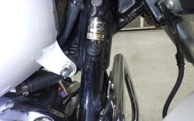 HARLEY FLSTC 1580 2007