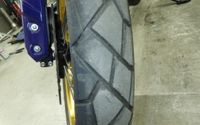 SUZUKI Vｽﾄﾛｰﾑ800DE 2024 EM1BA