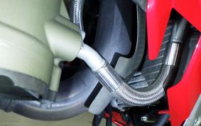 DUCATI STREETFIGHTER V4 2020