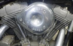 HARLEY FLHT 1450 2003