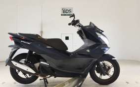 HONDA PCX 125 JF56