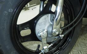 SUZUKI ADDRESS V50 CA4BA