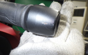 HONDA ADV160 2026 KF54