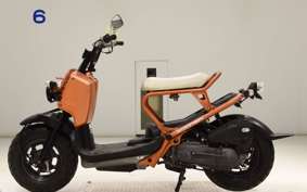 HONDA ZOOMER 2019 AF58