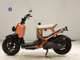 Фото Honda ZOOMER 2006 с японского аукциона