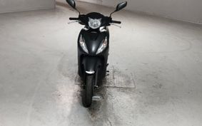 HONDA DIO110 BASIC  JK03