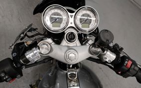 TRIUMPH  TRIUMPH SUKU LAST N1200RS DAD87H