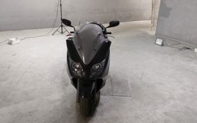 HONDA FORZA Z MF10
