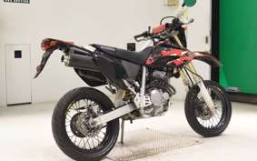HONDA XR250 MOTARD 1994 MD30