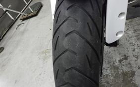 KTM 1290 ADVENTURE