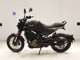Фото Husqvarna SVARTPILEN 401 2022 с японского аукциона