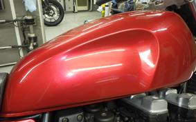 YAMAHA XJR400 1994 4HM