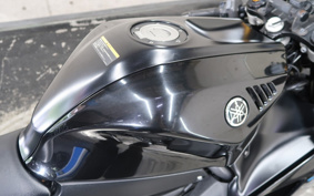 YAMAHA YZF-R7 2022 RM39J