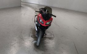 KAWASAKI NINJA 250 EX250L