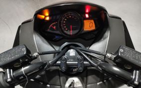 HONDA PHASE MF11