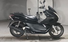 HONDA PCX 125 JF28