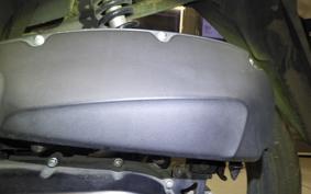 SUZUKI ADDRESS 110 2019 CE47A