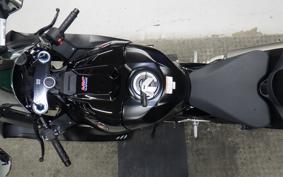HONDA CBR1000RR RSP 2026 SC82