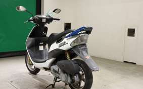 SUZUKI ZZ 2022 CA1PB