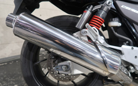 HONDA CB400 SUPER  BOL DOR ABS 2020 NC42