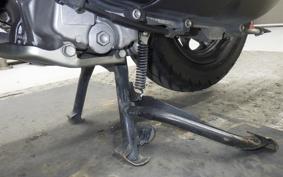 HONDA LEAD 125 JK12