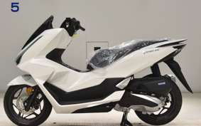 HONDA PCX 125 JK05