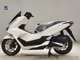 Фото Honda PCX 125 с японского аукциона