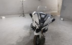 BMW R 1250RT 2021 0L01