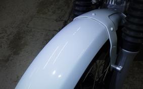 HONDA CROSS CUB 110 2026 JA45